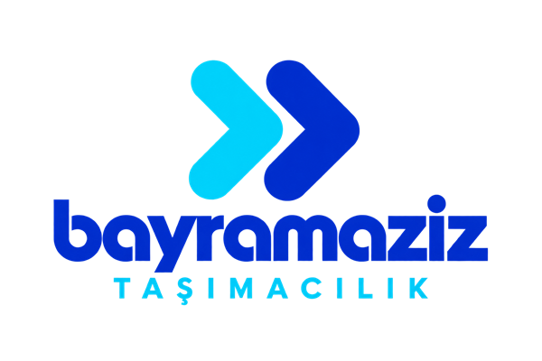Bayramaziz Taşımacılık